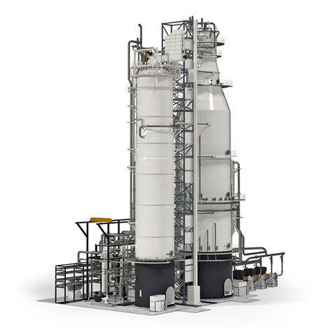 Laboratory Rotary Digester factories|Valmet’s next generation continuous cooking .